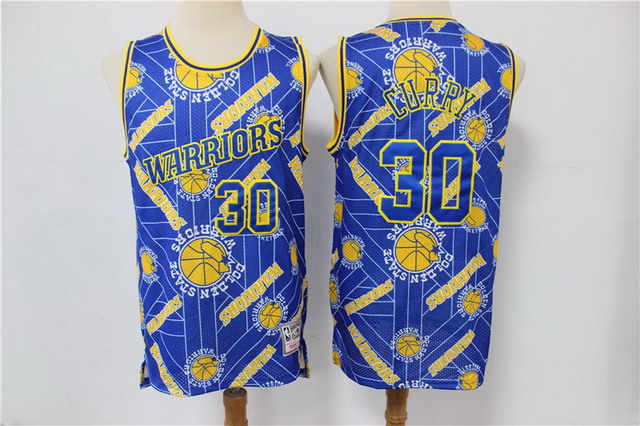 Golden State Warriors-067